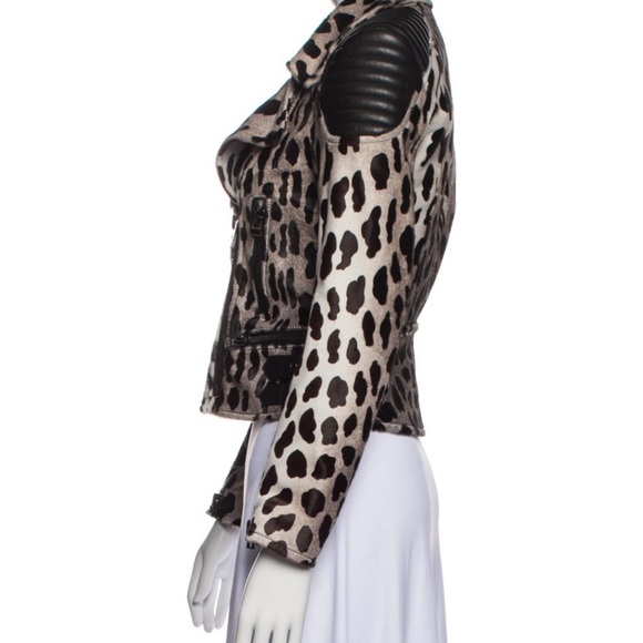 Tom ford Jacket 36 Italy size. - Picture 3 of 3